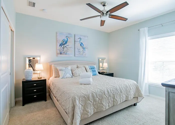 Lost Key 14504 Salt Meadow Dr By Pkrm *