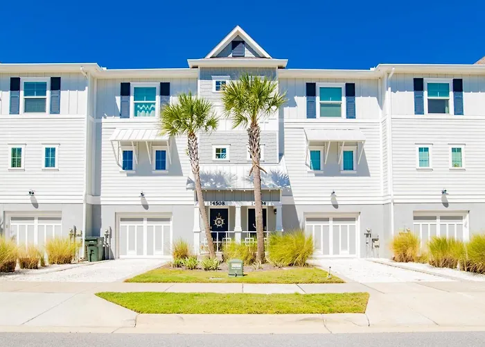Lost Key 14504 Salt Meadow Dr By Pkrm *
